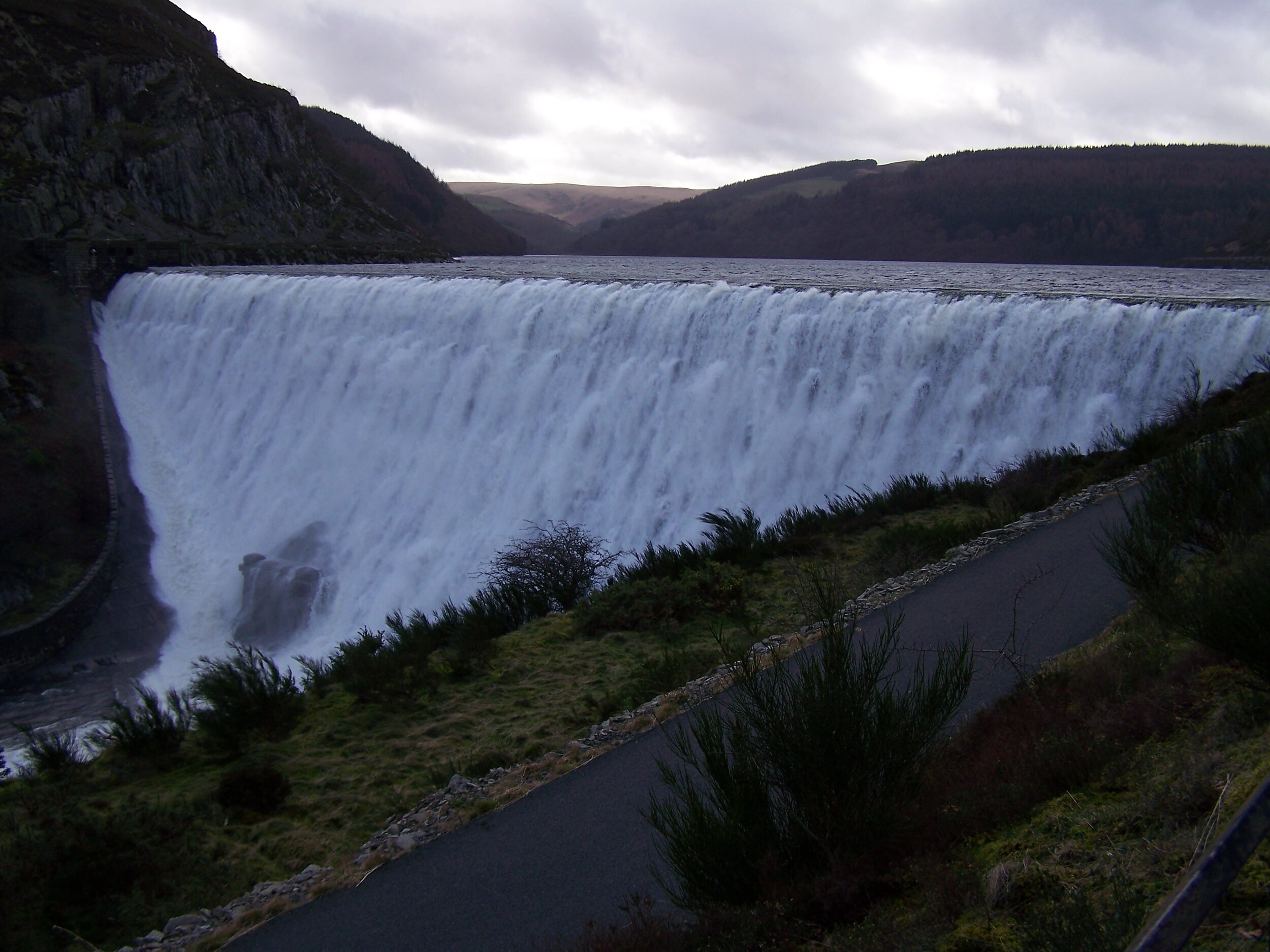 100_0104.jpg