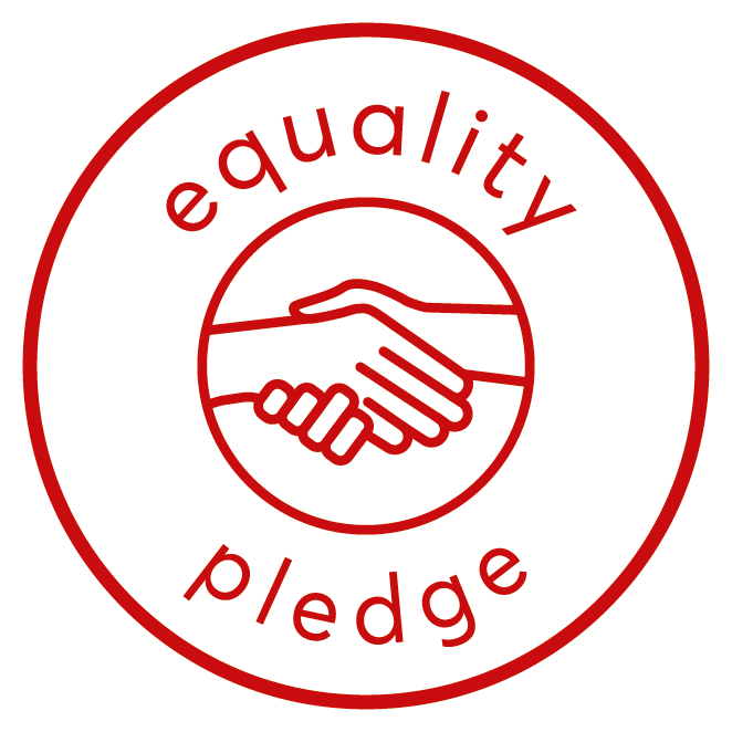 Equality Pledge Logo.png