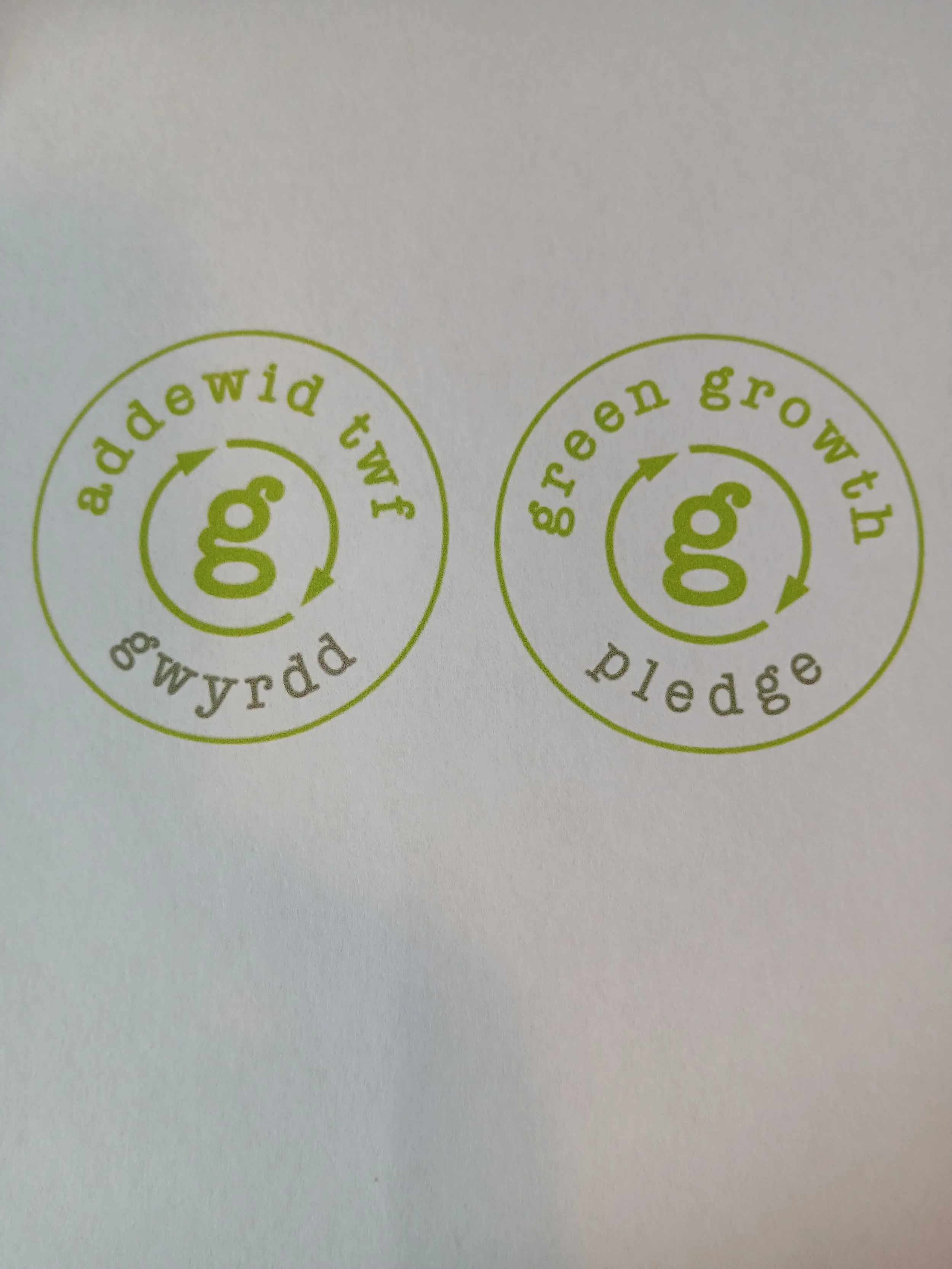 Green growth pledge pdf.jpg