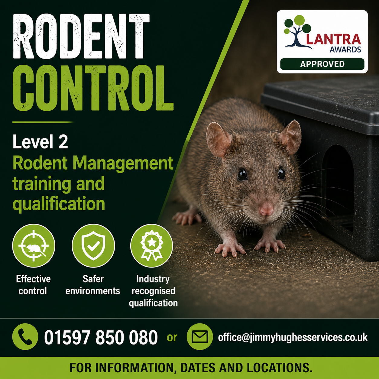 Rodent management AI.png