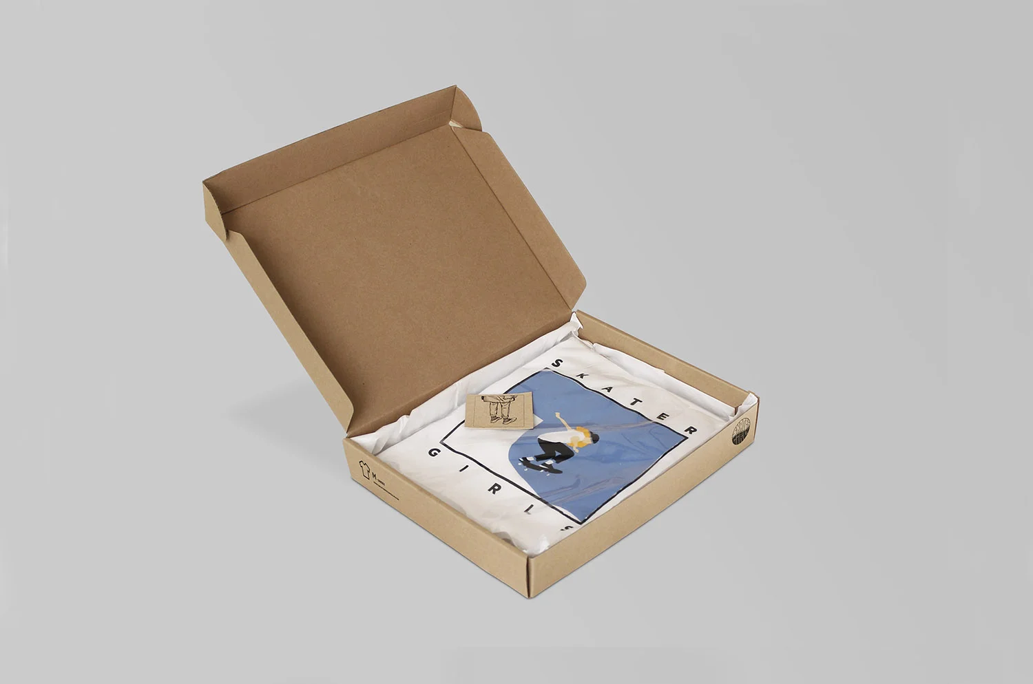 skater-girls-packaging.jpg