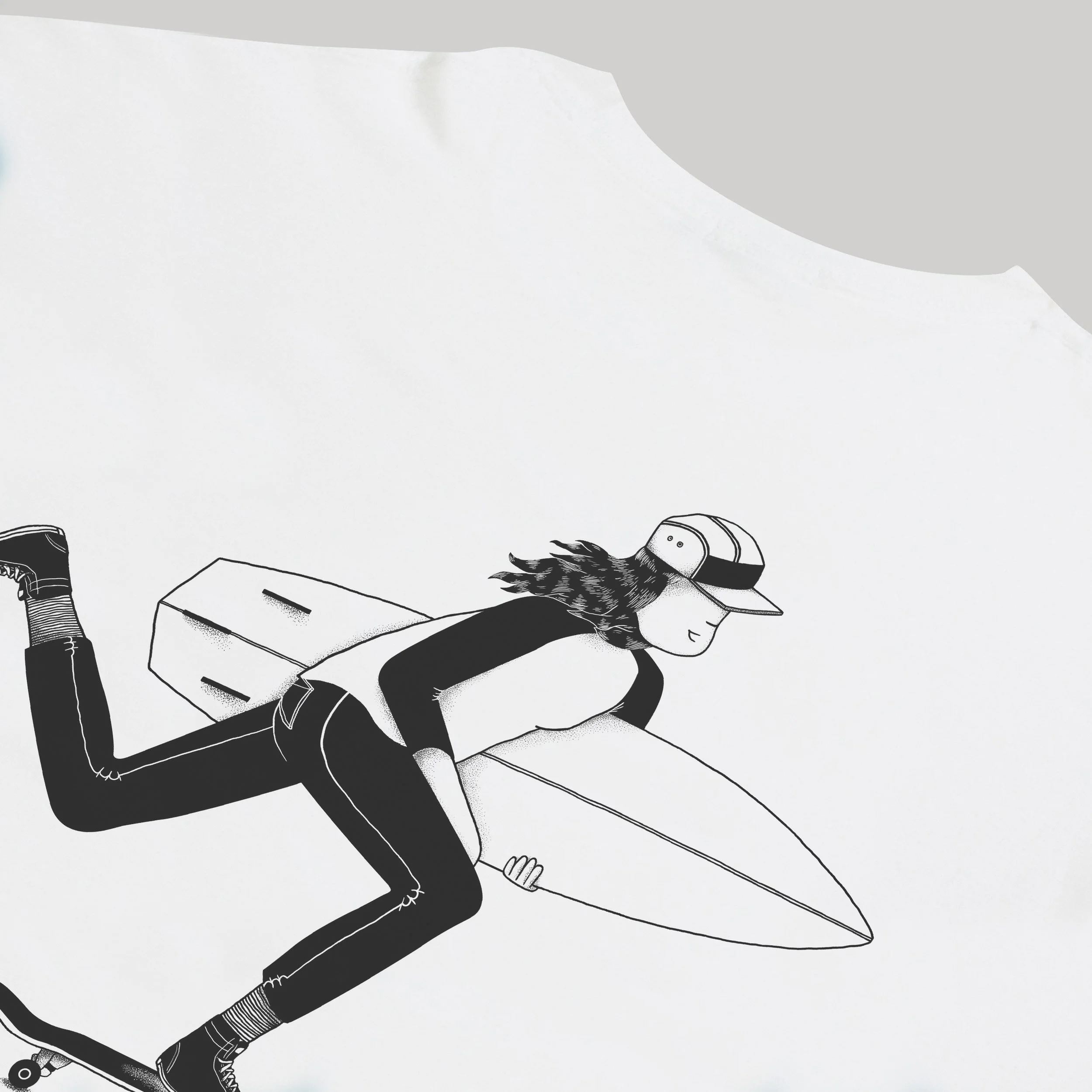Skate Like A Girl - Zoom - v2.jpg