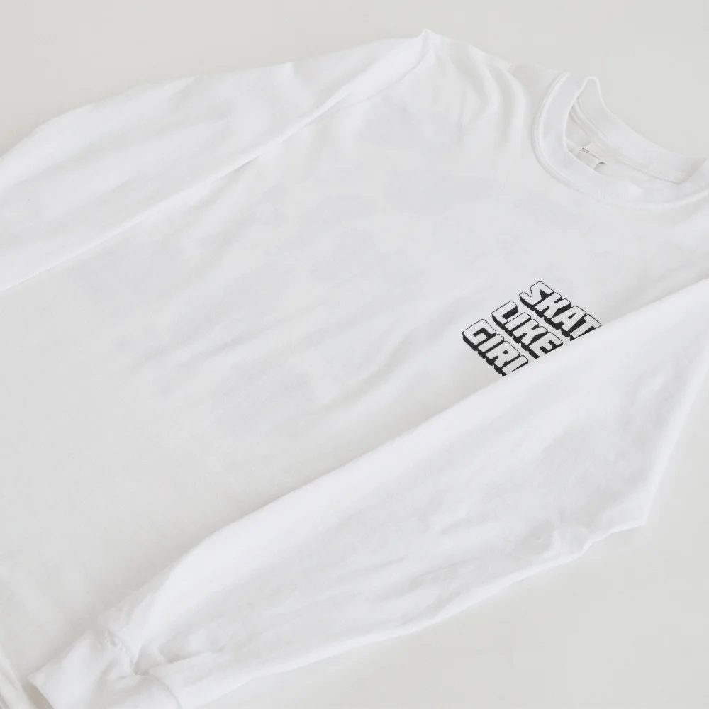 SkateLikeAGirl-LongSleeve.jpg