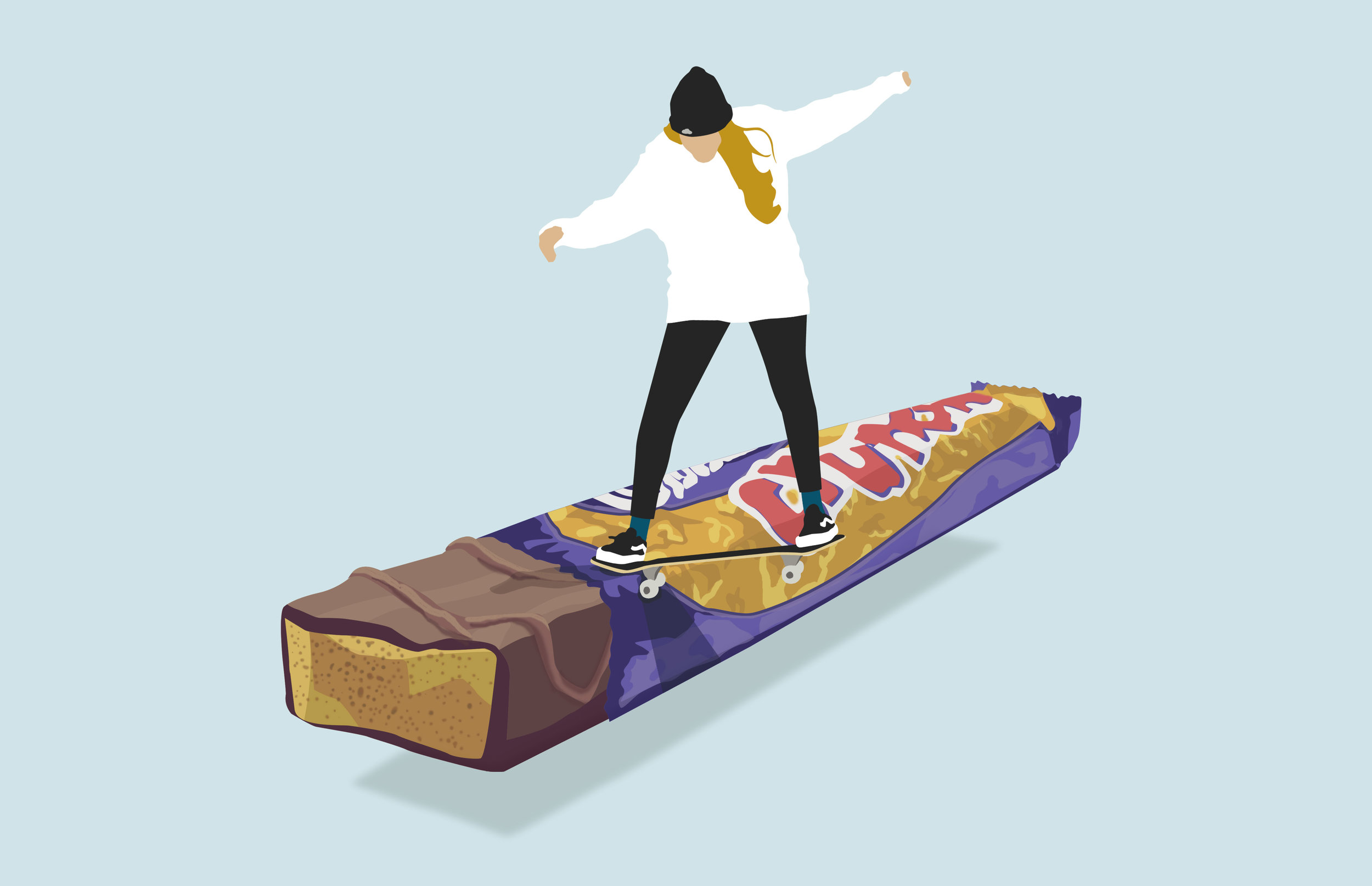 Crunchie.jpg