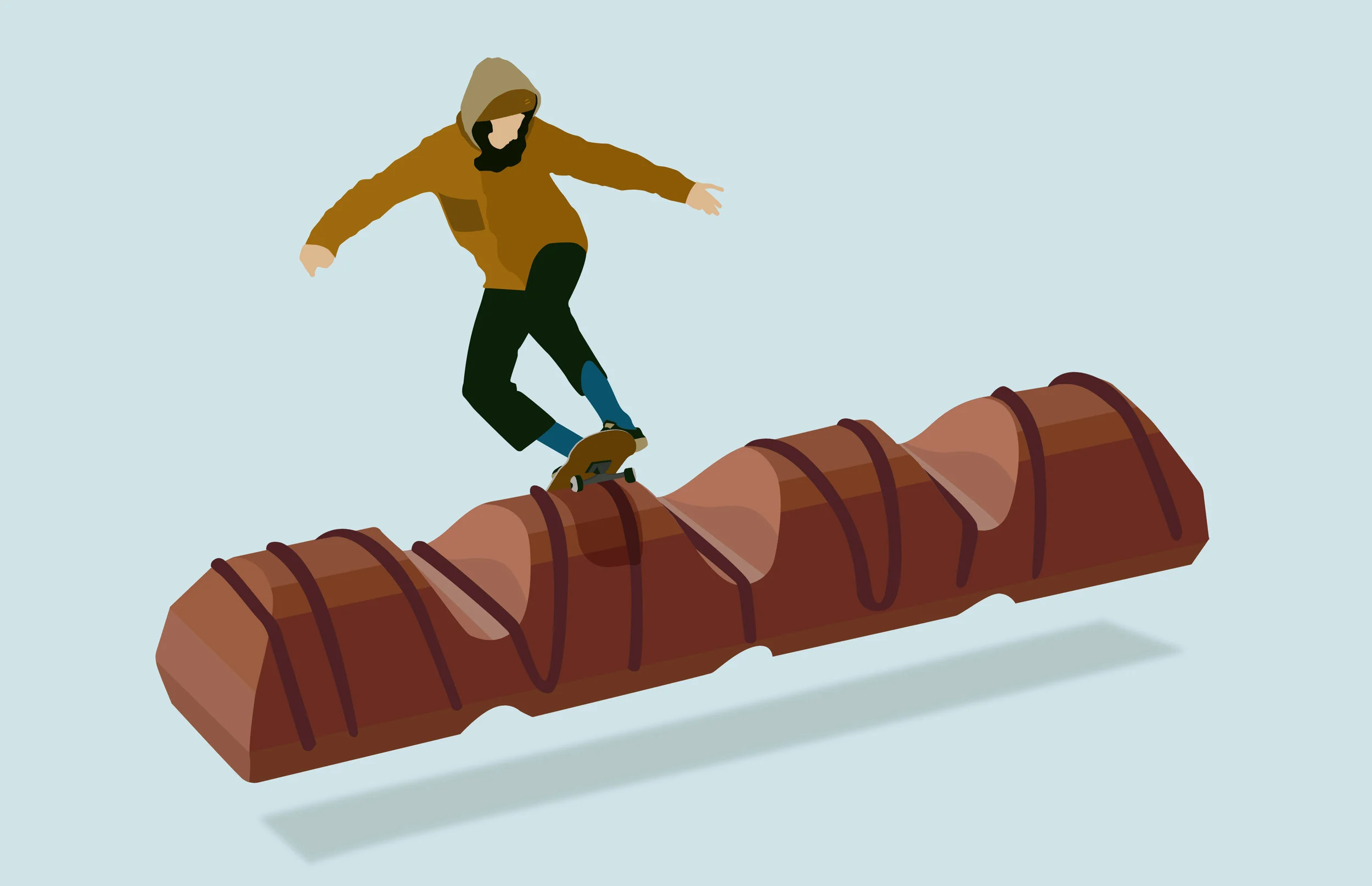 Kinder bueno.jpg
