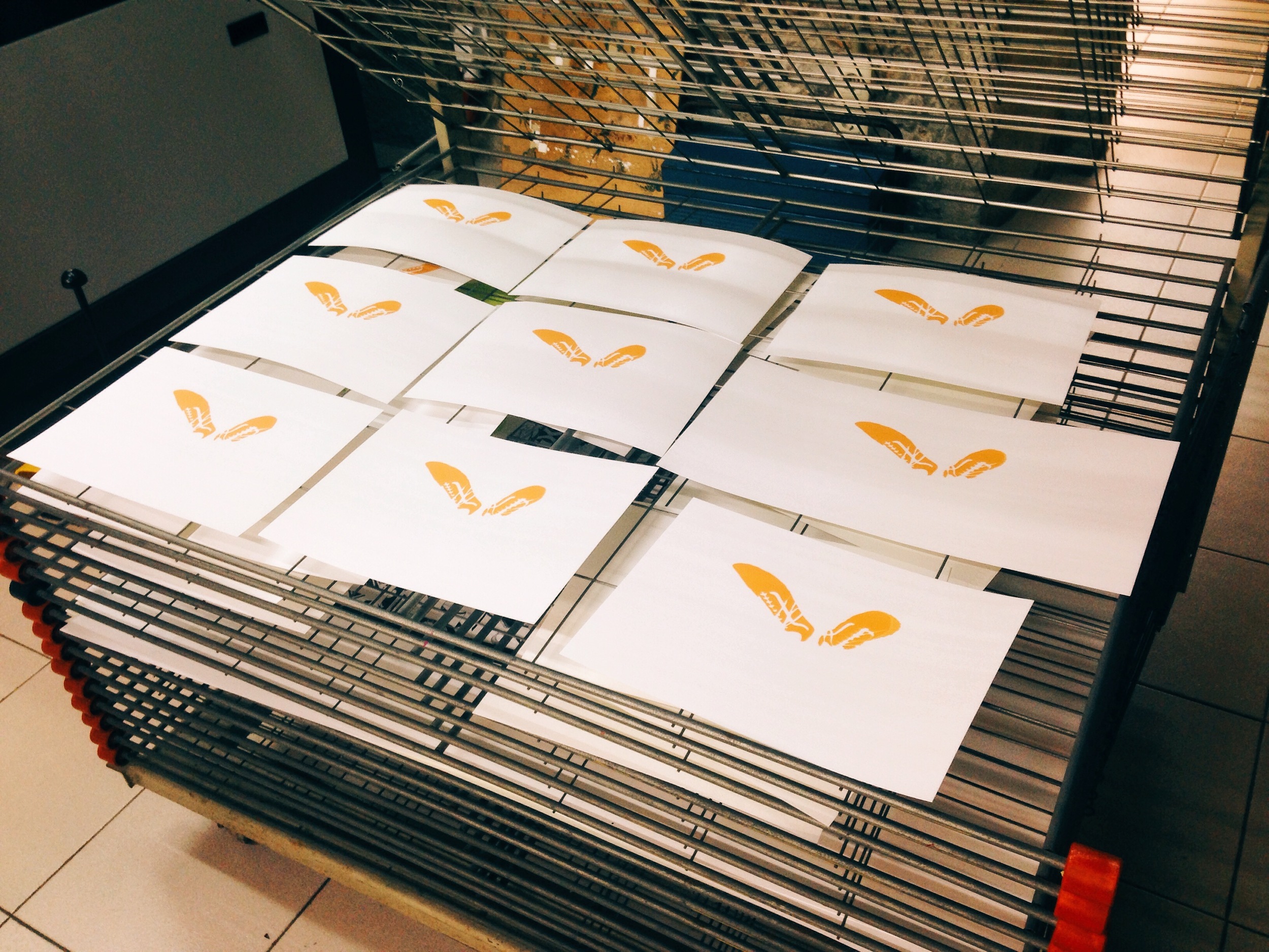 Screen-print-first-color.jpg