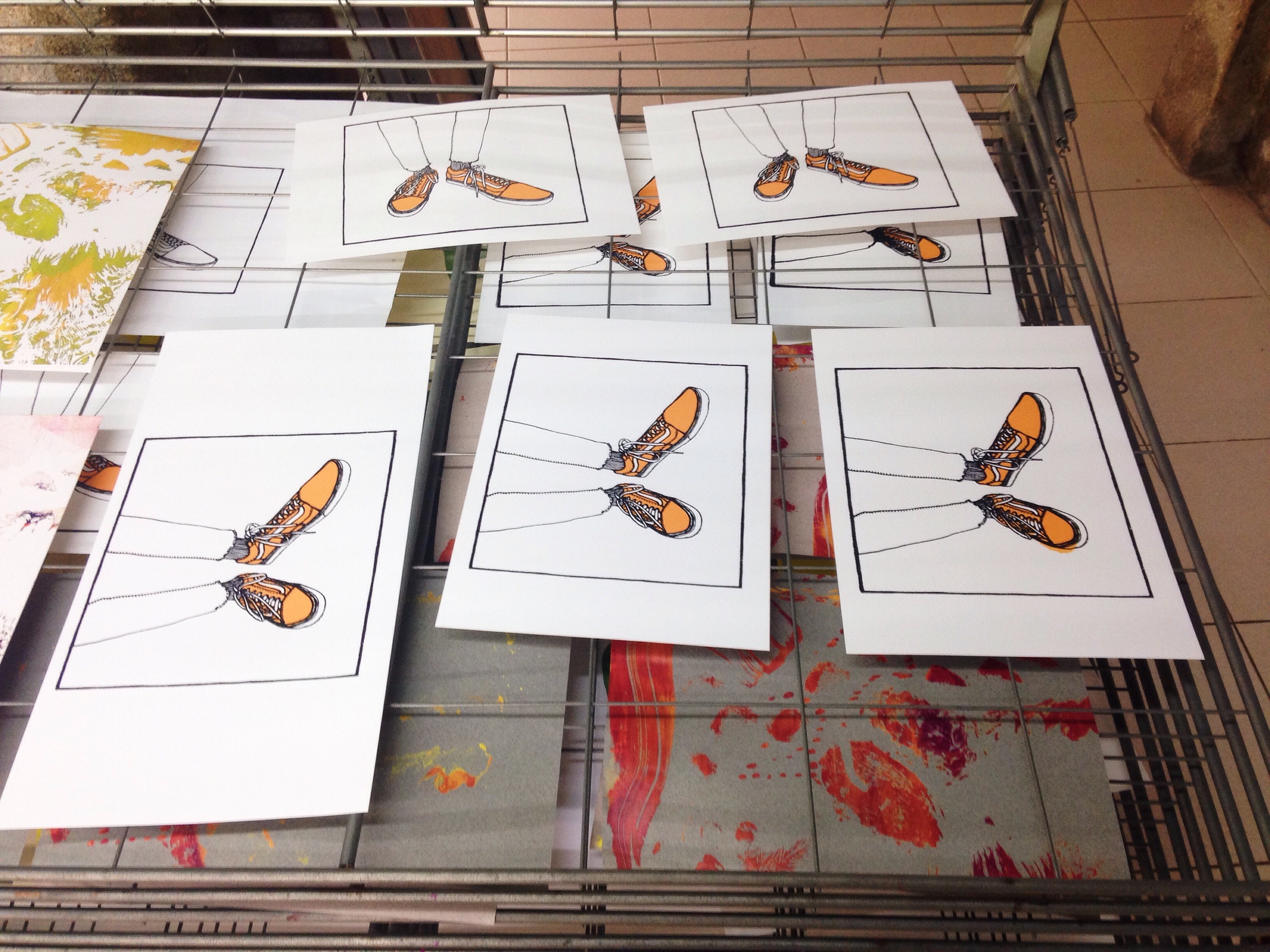 Screen-print-second.color.jpeg