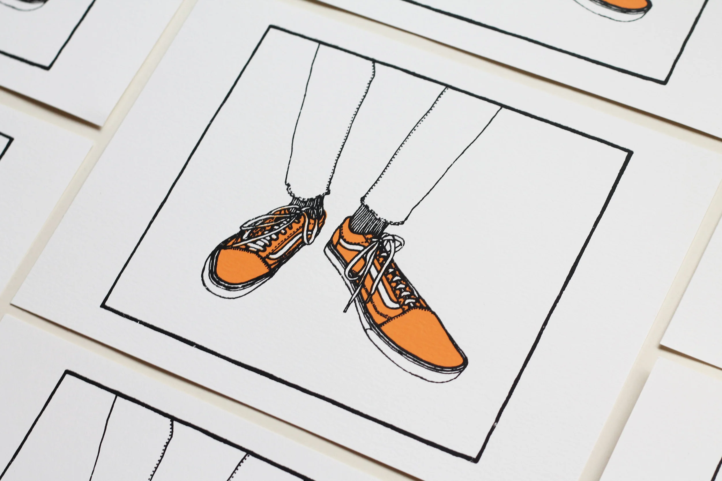 shoe+series+2.jpg