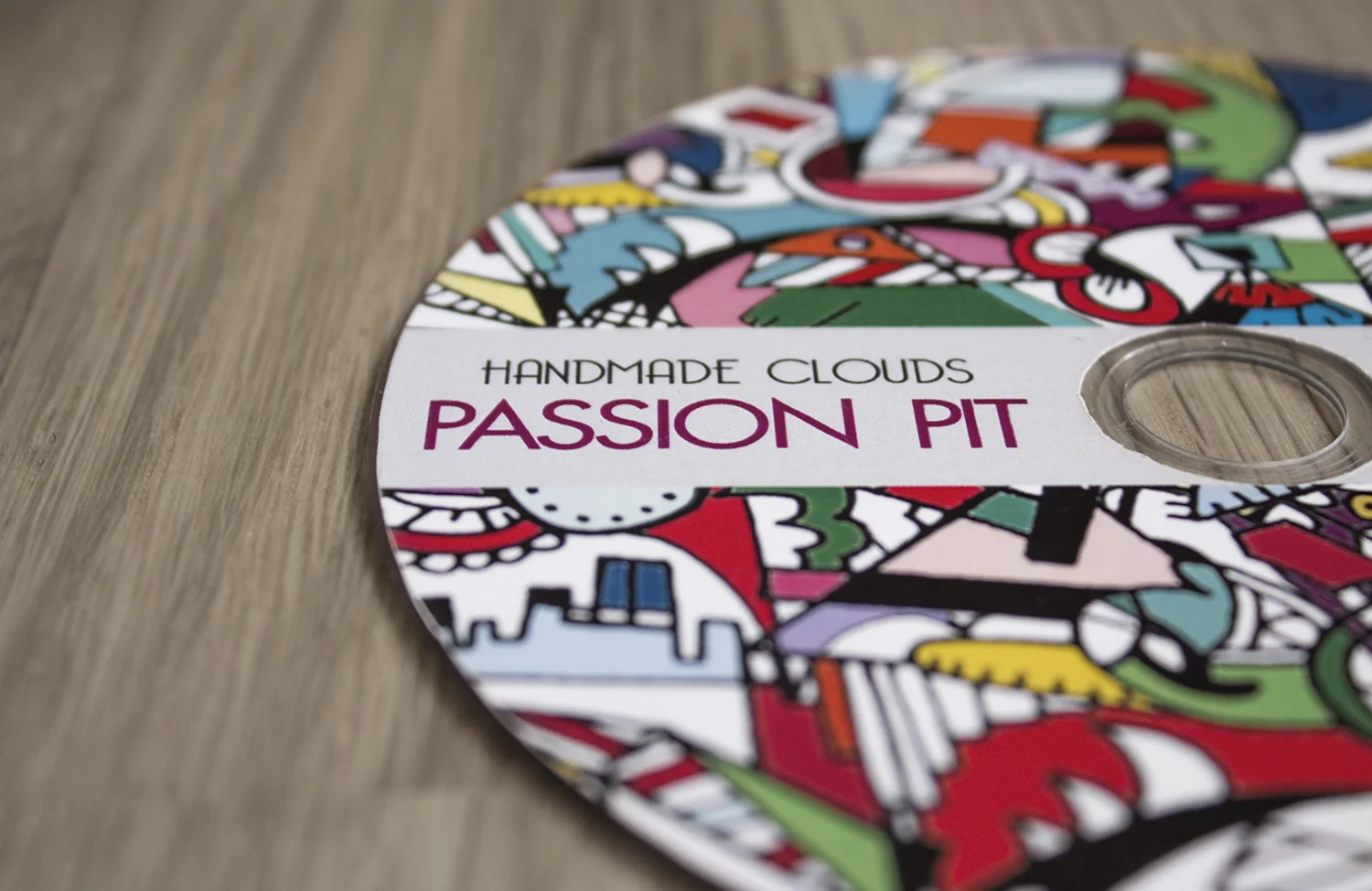 passion2_cmyk copia.jpg