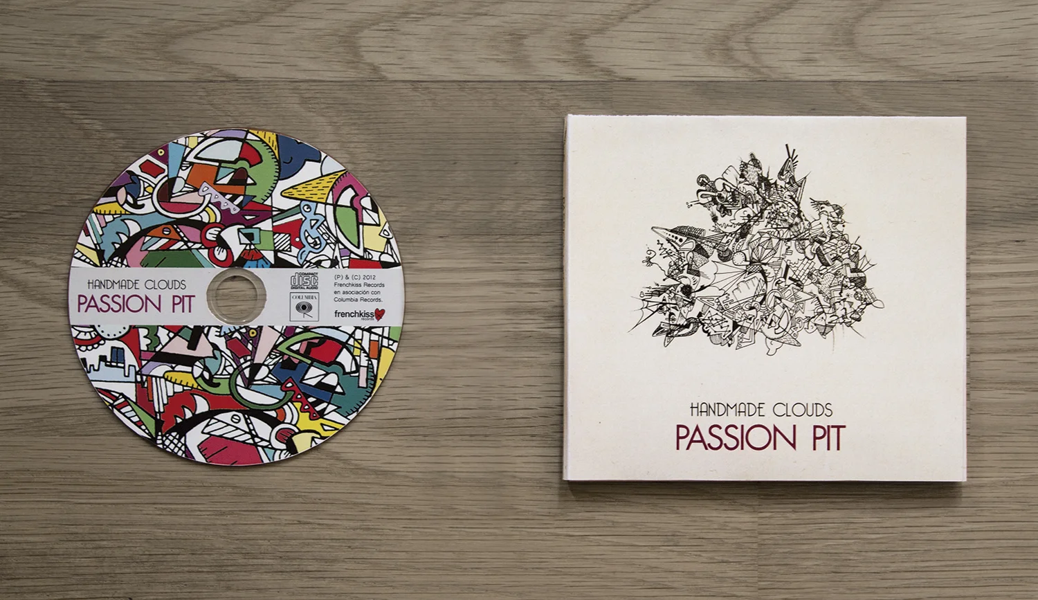 passion33_cmyk copia.jpg