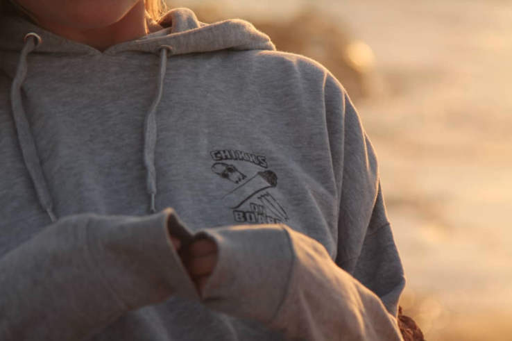 Chixxs-On-Board-hoodie.png