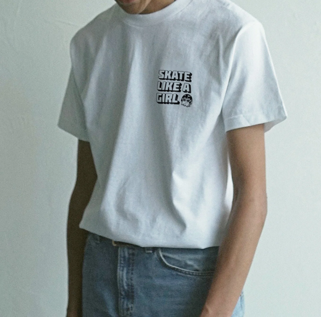 SkateLikeAGirl-ShortSleeve.jpg