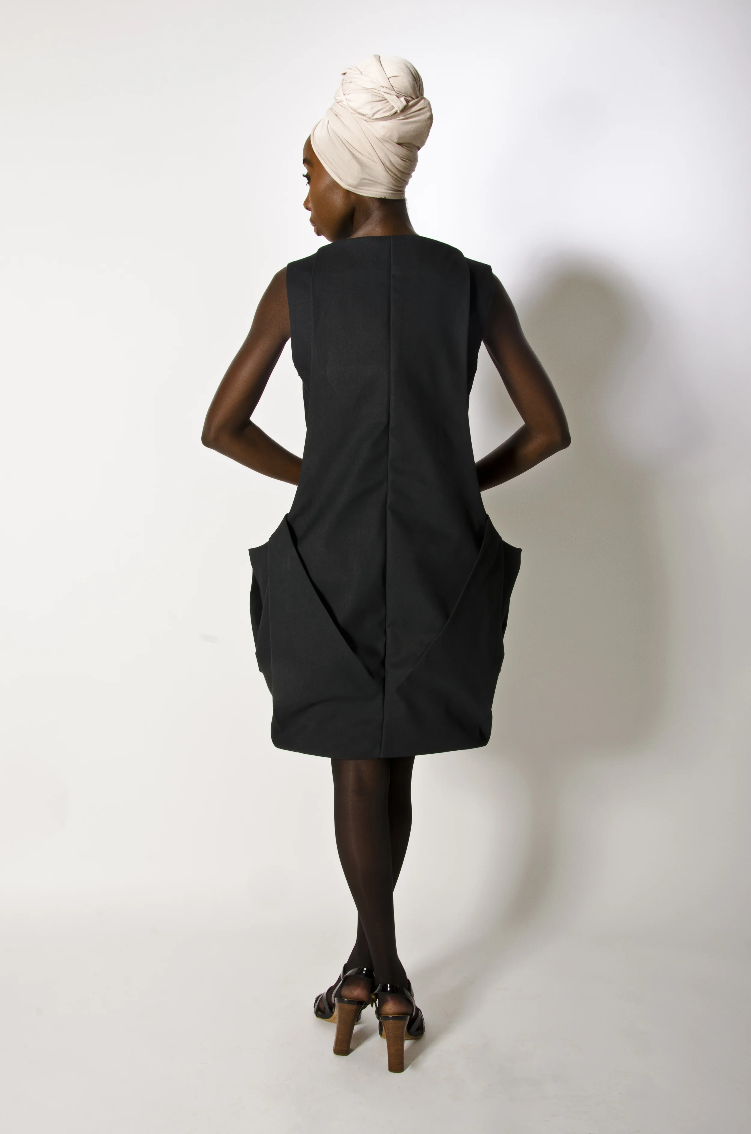AW2013-14F2.jpeg