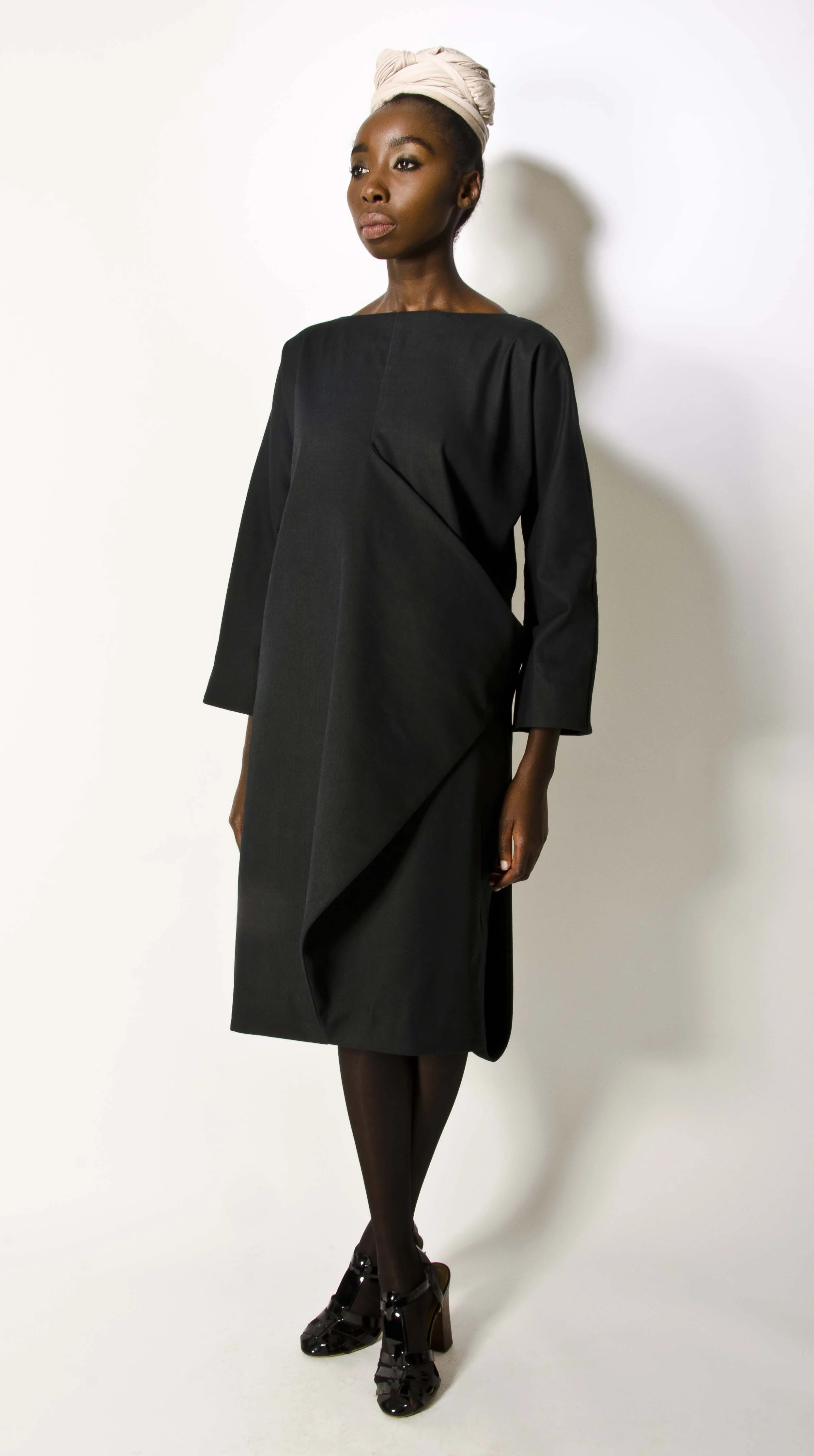 AW2013-14H.jpg