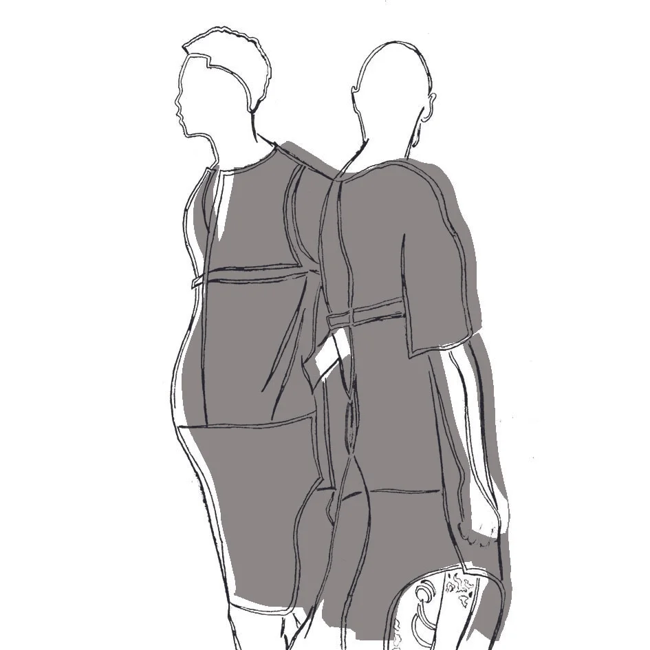 CLOTHING ALTERD.jpg