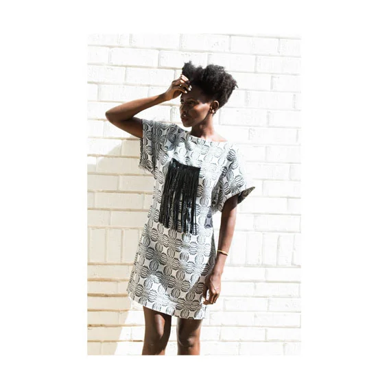 TASSEL DRESS.jpg