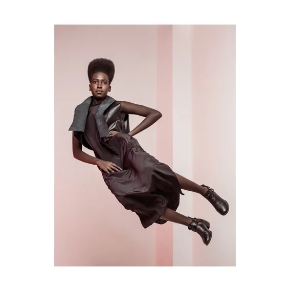 DRESS AND JACKET.jpg