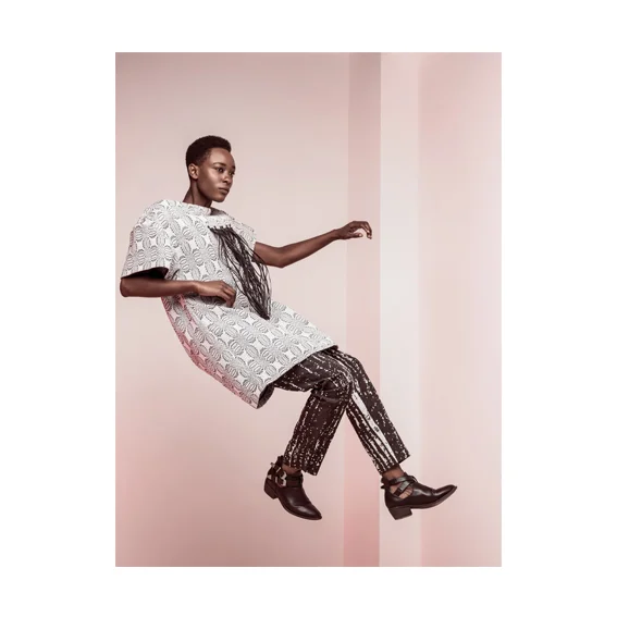 DRESS AND PRINT TROUSER.jpg