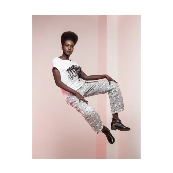 TROUSERS AND T-SHIRTS.jpg
