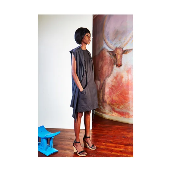 BLACK DRESS AND DANEJUM WRAP.jpg