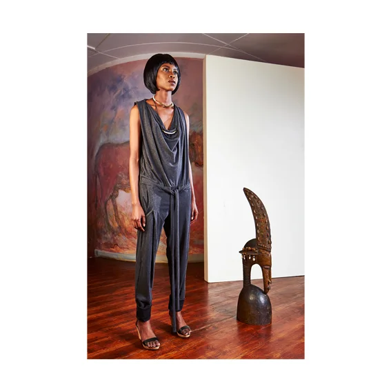 JERSEY JUMPSUIT.jpg