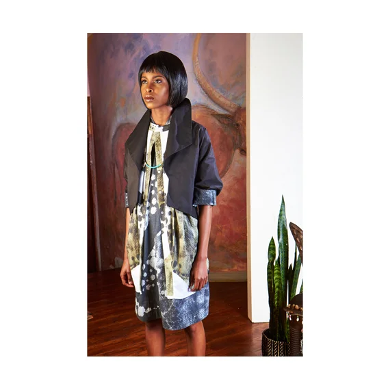 PRINT DRESS AND SHIRT.jpg
