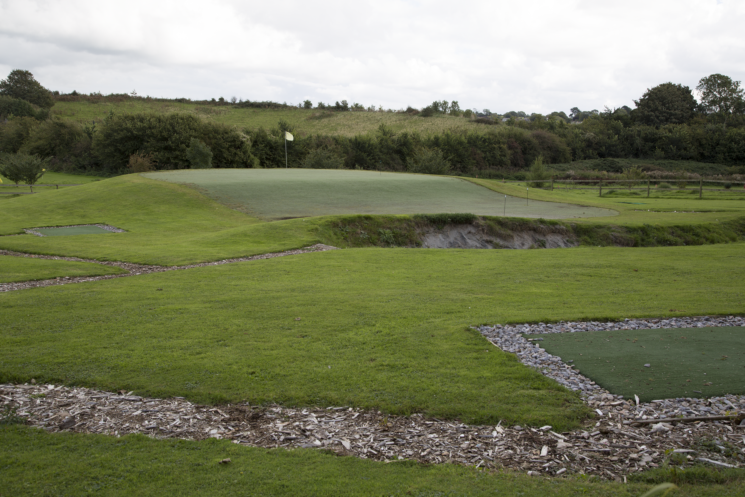 Short Game Area 1.png