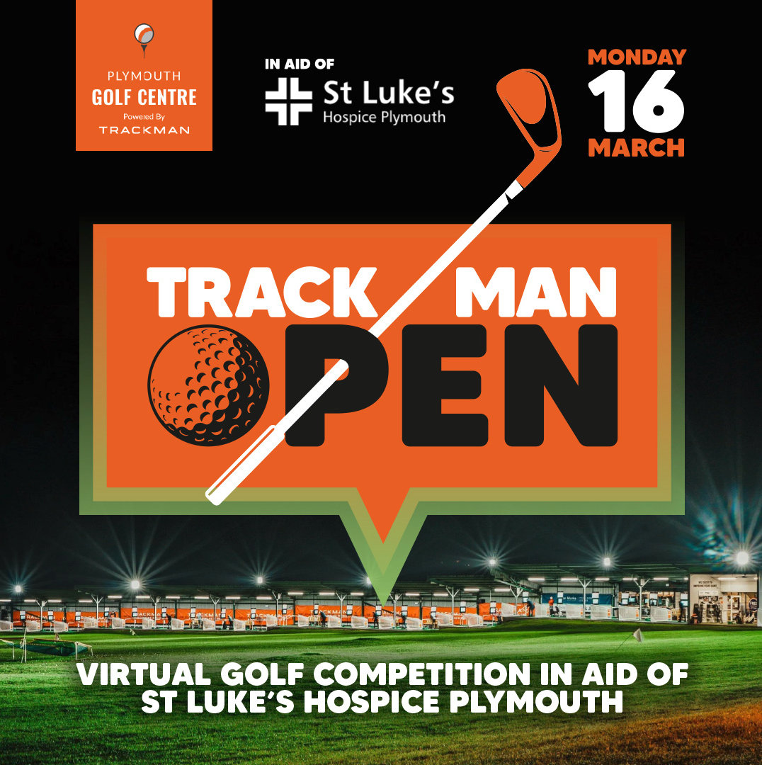 Screenshot 2026-02-10 at 12.37.06.png