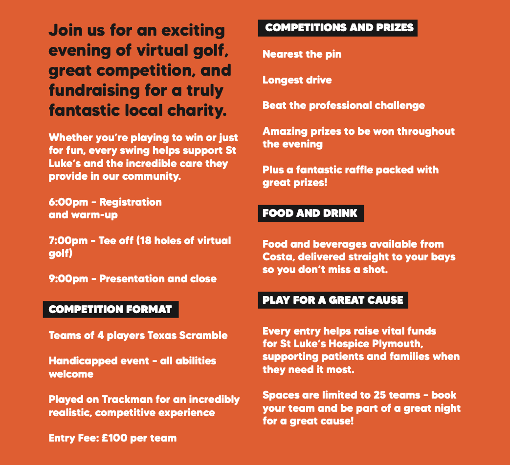 Screenshot 2026-02-10 at 12.36.17.png