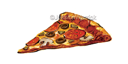 JessicaWarrickPizza.png