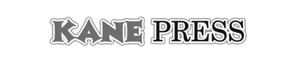 JessicaWarrickKanePressClient.png