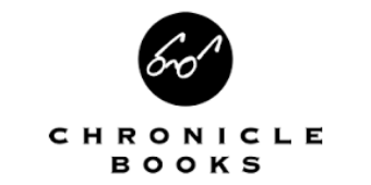 JessicaWarrickChronicleBooksClient.png
