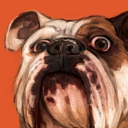 JessicaWarrickAnnasDogColorOrange.jpg