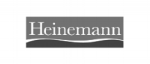JessicaWarrickHeinemannPublishers.png