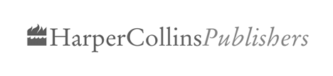 HarperCollins.png