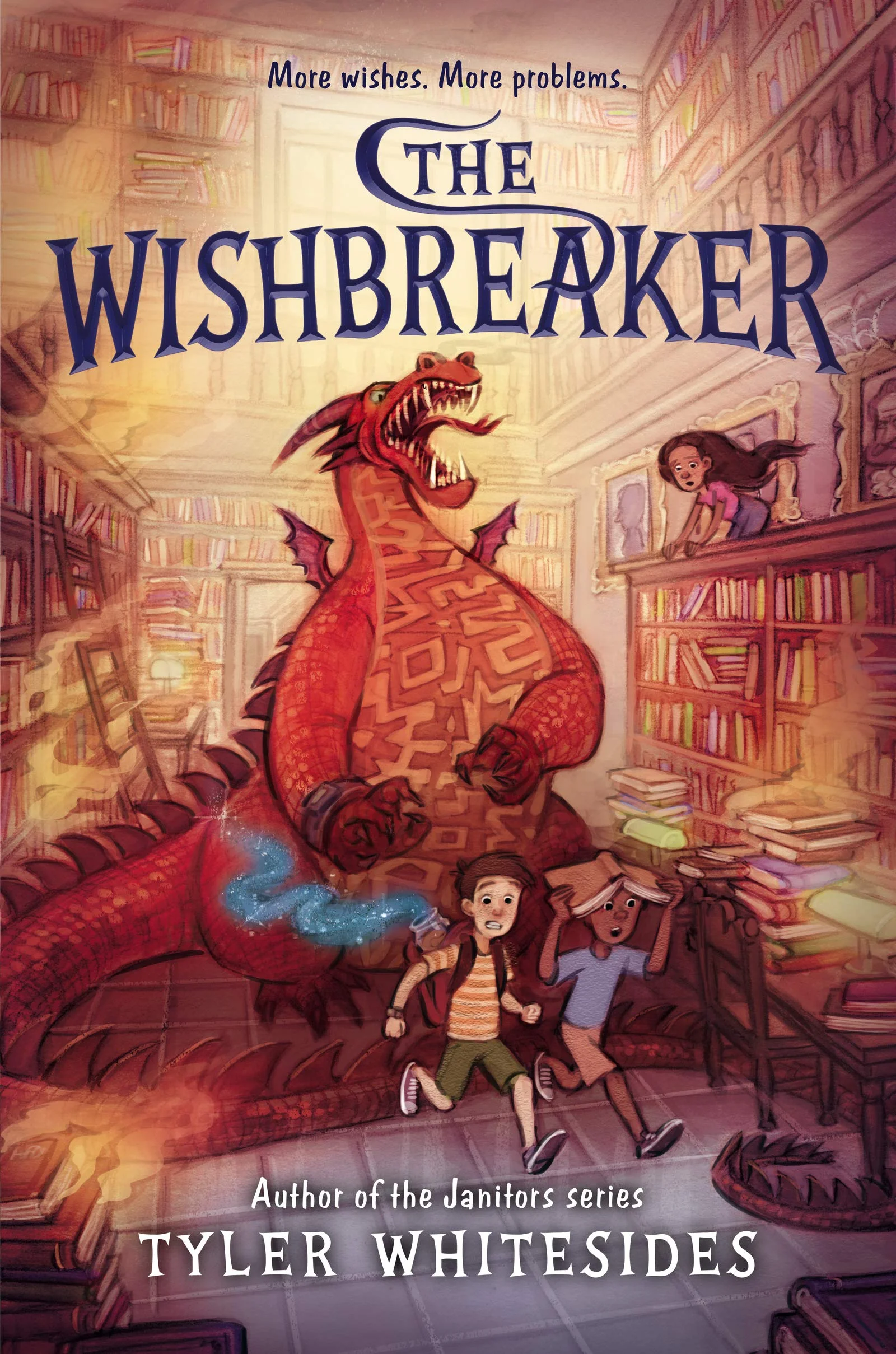 JessicaWarrickWishbreaker.jpg