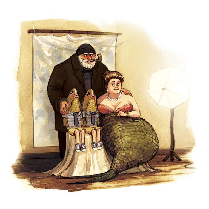 JessicaWarrickFamilyPortrait.png