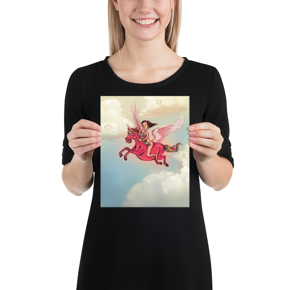 Pegacorn12x16_mockup_Person_Person_8x10.png
