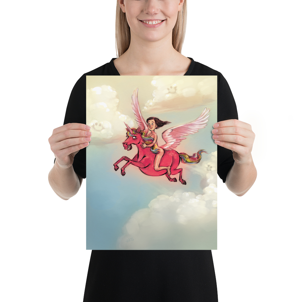 Pegacorn12x16_mockup_Person_Person_12x16.png