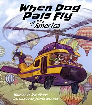 jessicawarrickwhendogpalsfly.jpg