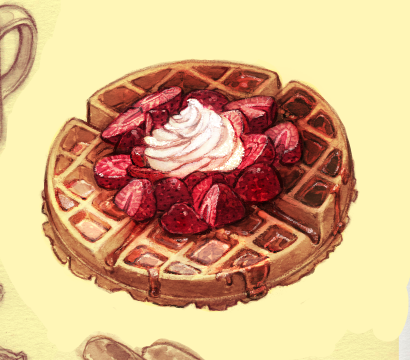 Screen Shot 2019-09-09 at 1.32.15 PM.png