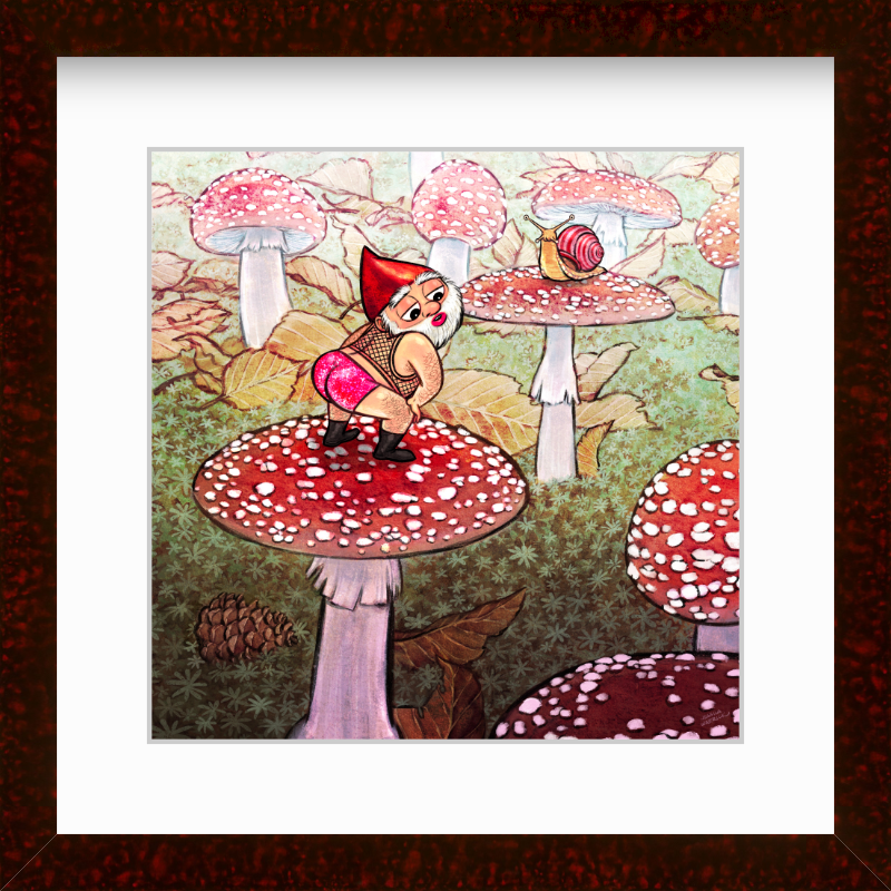 frame-preview.png