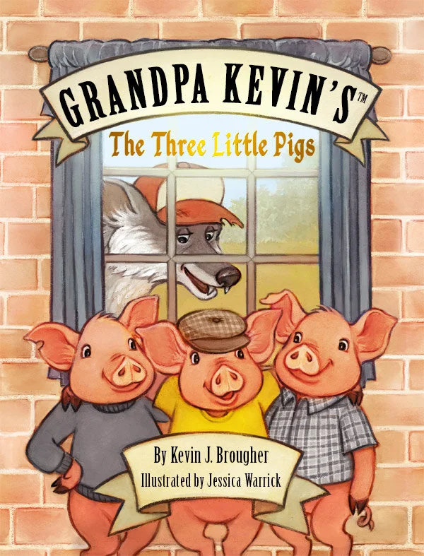 PigsCover-NEW.jpg