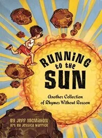 JessicaWarrickRunningToTheSun.jpg