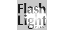 JessicaWarrickFlashlightPressClient.png