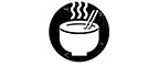 32659bc8cc394e7abf6db78d29c18480.png
