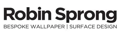 robin-sprong-designer-wallpaper-logo.jpg