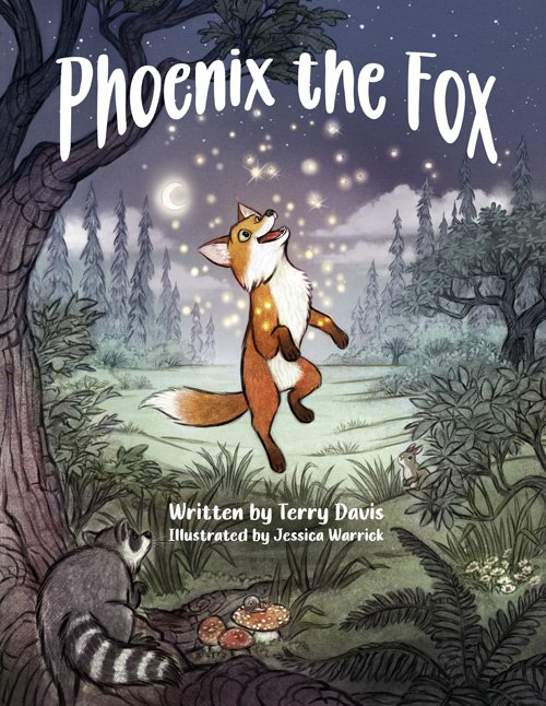 jessicawarrick-phoenixcover.jpg