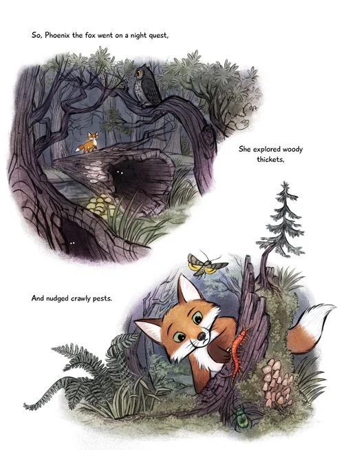 jessicawarrick-phoenixpage.jpg