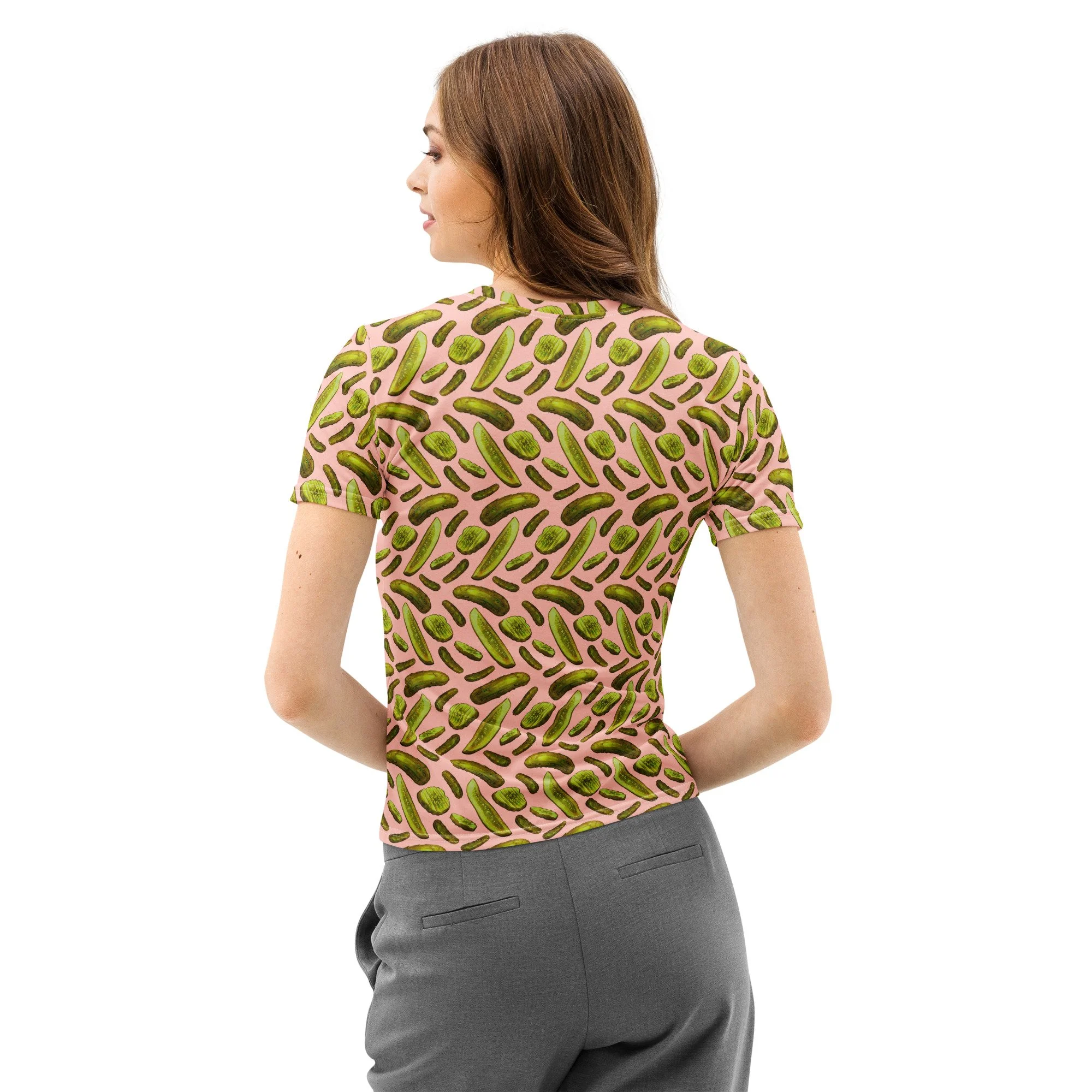 all-over-print-womens-cotton-crew-neck-t-shirt-white-back-691ab864c4d2d.jpg